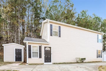  Union City, GA 30291